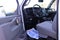 2026 Chevrolet Express Cutaway 4500 2WT