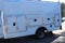 2026 Chevrolet Express Cutaway 4500 2WT