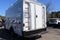 2026 Chevrolet Express Cutaway 4500 2WT