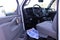 2026 Chevrolet Express Cutaway 4500 2WT