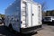 2026 Chevrolet Express Cutaway 4500 2WT