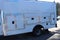 2026 Chevrolet Express Cutaway 4500 2WT