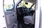 2026 Chevrolet Express Cutaway 4500 2WT