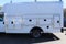 2026 Chevrolet Express Cutaway 4500 2WT