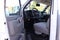 2026 Chevrolet Express Cutaway 4500 2WT