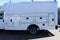 2026 Chevrolet Express Cutaway 4500 2WT