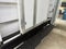 2026 Chevrolet Express Cutaway 4500 2WT