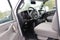2026 Chevrolet Express Cutaway 4500 2WT