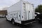 2026 Chevrolet Express Cutaway 4500 2WT
