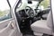 2026 Chevrolet Express Cutaway 4500 2WT