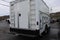 2026 Chevrolet Express Cutaway 4500 2WT