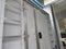 2026 Chevrolet Express Cutaway 4500 2WT