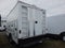 2026 Chevrolet Express Cutaway 4500 2WT