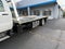 2024 Chevrolet Silverado 6500 HD Work Truck