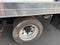 2024 Chevrolet Silverado 6500 HD Work Truck