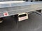 2024 Chevrolet Silverado 6500 HD Work Truck