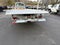 2024 Chevrolet Silverado 6500 HD Work Truck