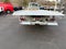 2024 Chevrolet Silverado 6500 HD Work Truck