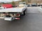 2024 Chevrolet Silverado 6500 HD Work Truck