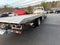 2024 Chevrolet Silverado 6500 HD Work Truck