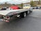 2024 Chevrolet Silverado 6500 HD Work Truck