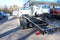 2024 Chevrolet Silverado 6500 HD Work Truck