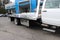 2024 Chevrolet Silverado 6500 HD Work Truck