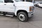 2024 Chevrolet Silverado 6500 HD Work Truck