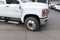 2024 Chevrolet Silverado 6500 HD Work Truck