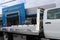 2024 Chevrolet Silverado 6500 HD Work Truck