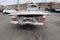 2024 Chevrolet Silverado 6500 HD Work Truck
