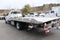 2024 Chevrolet Silverado 6500 HD Work Truck