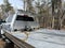 2024 Chevrolet Silverado 6500 HD Work Truck