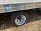 2024 Chevrolet Silverado 6500 HD Work Truck