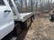 2024 Chevrolet Silverado 6500 HD Work Truck