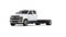 2024 Chevrolet Silverado 6500 HD Work Truck
