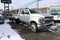 2024 Chevrolet Silverado 6500 HD Work Truck