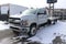 2024 Chevrolet Silverado 6500 HD Work Truck