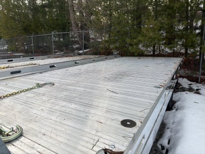 2024 Chevrolet Silverado 6500 HD Work Truck