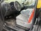 2024 Chevrolet Silverado 6500 HD Work Truck