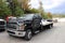 2024 Chevrolet Silverado 6500 HD Work Truck