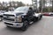 2024 Chevrolet Silverado 6500 HD Work Truck