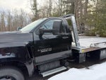 2024 Chevrolet Silverado 6500 HD Work Truck