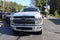 2024 Chevrolet Silverado 6500 HD Work Truck