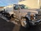 2024 Chevrolet Silverado 6500 HD Work Truck