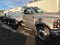2024 Chevrolet Silverado 6500 HD Work Truck