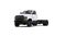 2026 Chevrolet Silverado 5500 HD Work Truck