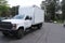 2023 Chevrolet Silverado 4500 HD Work Truck