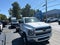 2026 Chevrolet Silverado 6500 HD Work Truck