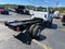 2026 Chevrolet Silverado 6500 HD Work Truck
